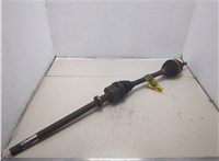 8200499895 Полуось (приводной вал, шрус) Renault Master 2004-2010 9383132 #6