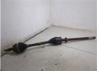 8200499895 Полуось (приводной вал, шрус) Renault Master 2004-2010 9383132 #8