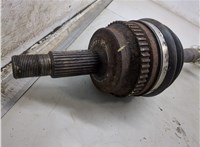 8200499895 Полуось (приводной вал, шрус) Renault Master 2004-2010 9383132 #9