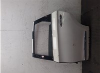 829A13JA3A Дверная карта (Обшивка двери) Infiniti JX 11157031 #3