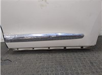 829A13JA3A Дверная карта (Обшивка двери) Infiniti JX 11157031 #4