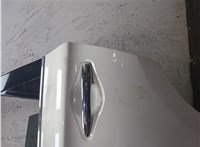 829A13JA3A Дверная карта (Обшивка двери) Infiniti JX 11157031 #5