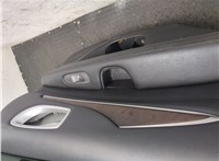 829A13JA3A Дверная карта (Обшивка двери) Infiniti JX 11157031 #7