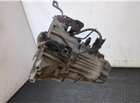  КПП 5-ст.мех. (МКПП) Hyundai Getz 9383147 #3