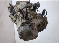  КПП 5-ст.мех. (МКПП) Hyundai Getz 9383147 #5