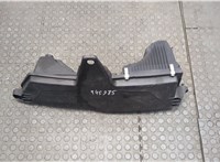  Корпус воздушного фильтра BMW 1 F20, F21 2011-2019 9383159 #1