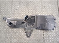  Корпус воздушного фильтра BMW 1 F20, F21 2011-2019 9383159 #2