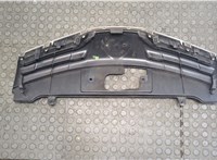  Решетка радиатора Nissan Note E11 2006-2013 9383178 #2