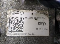  КПП - автомат (АКПП) 4х4 Ford Edge 2018-2023 9383179 #4