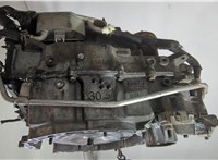  КПП - автомат (АКПП) 4х4 Ford Edge 2018-2023 9383179 #5