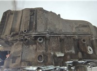  КПП - автомат (АКПП) 4х4 Jeep Compass 2017- 9383190 #2