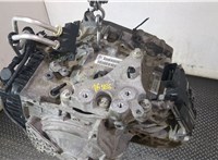  КПП - автомат (АКПП) 4х4 Jeep Compass 2017- 9383190 #5