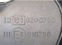  Зеркало боковое BMW X3 E83 2004-2010 9383205 #4