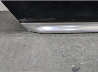 4Z7833052 Дверь боковая (легковая) Audi A6 (C5) Allroad 2000-2005 9383206 #3