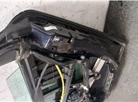 4Z7833052 Дверь боковая (легковая) Audi A6 (C5) Allroad 2000-2005 9383206 #5