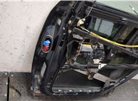 4Z7833052 Дверь боковая (легковая) Audi A6 (C5) Allroad 2000-2005 9383206 #7