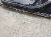 4Z7833052 Дверь боковая (легковая) Audi A6 (C5) Allroad 2000-2005 9383206 #8