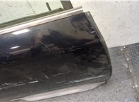 4Z7833052 Дверь боковая (легковая) Audi A6 (C5) Allroad 2000-2005 9383206 #17
