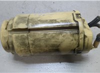  Насос топливный электрический Volkswagen Touareg 2002-2007 9383207 #1