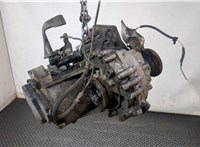  КПП 5-ст.мех. (МКПП) Volkswagen Golf 4 1997-2005 9383214 #6