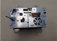 39540SWAE04, 08A402N6400 Магнитола Honda CR-V 2006-2012 9383217 #8