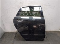 22912131, 22912133 Стеклоподъемник электрический Cadillac SRX 2012-2016 11157130 #2