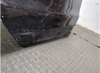 22912131, 22912133 Стеклоподъемник электрический Cadillac SRX 2012-2016 11157130 #5