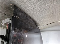 22912131, 22912133 Стеклоподъемник электрический Cadillac SRX 2012-2016 11157130 #6