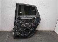 22912131, 22912133 Стеклоподъемник электрический Cadillac SRX 2012-2016 11157130 #7
