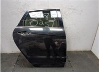 22912131, 22912133 Стеклоподъемник электрический Cadillac SRX 2012-2016 11157130 #19