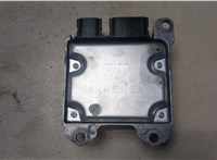  Блок управления подушками безопасности Ford B-Max 9383230 #3