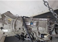  КПП - автомат (АКПП) BMW 3 E46 1998-2005 9383239 #7