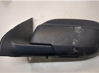  Зеркало боковое Volvo XC90 2002-2006 9383243 #2