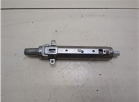 1K2419502BS Колонка рулевая Volkswagen Golf 6 2009-2012 9383245 #1