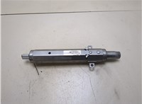 1K2419502BS Колонка рулевая Volkswagen Golf 6 2009-2012 9383245 #2