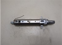 1K2419502BS Колонка рулевая Volkswagen Golf 6 2009-2012 9383245 #3