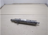 1K2419502BS Колонка рулевая Volkswagen Golf 6 2009-2012 9383245 #8