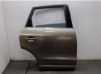 8R0833052B Дверь боковая (легковая) Audi Q5 2008-2017 9383246 #1