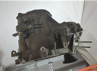  КПП 5-ст.мех. (МКПП) Volkswagen Golf 5 2003-2009 9383250 #2