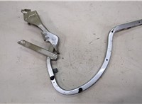 84765069 Петля крышки багажника Chevrolet Malibu 2018- 9383251 #1