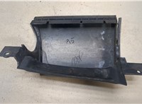  Накладка под фонарь Nissan Note E11 2006-2013 9383279 #4