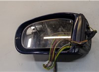  Зеркало боковое Mercedes E W211 2002-2009 9383310 #1