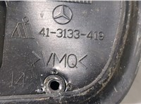  Зеркало боковое Mercedes E W211 2002-2009 9383310 #5