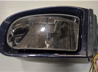  Зеркало боковое Mercedes E W211 2002-2009 9383310 #6