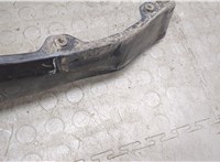  Крыло Acura MDX 2001-2006 9383316 #6