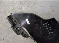 22860722 Крыло Cadillac SRX 2012-2016 9383326 #2