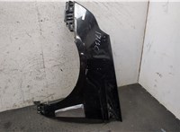 22860722 Крыло Cadillac SRX 2012-2016 9383326 #3