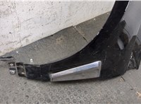 22860722 Крыло Cadillac SRX 2012-2016 9383326 #4