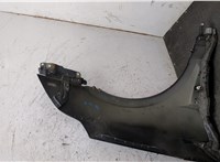 22860722 Крыло Cadillac SRX 2012-2016 9383326 #7