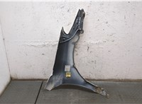  Крыло Toyota Solara 2003-2009 9383332 #7